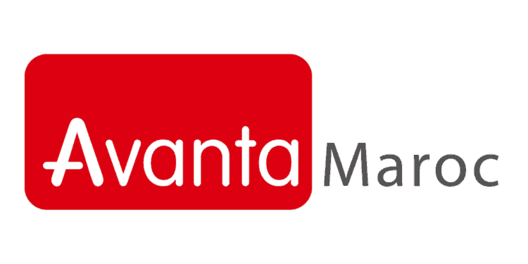 AVANTA Maroc recrute des Opérateurs en automobile à Tanger