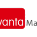AVANTA Maroc recrute des Opérateurs en automobile à Tanger
