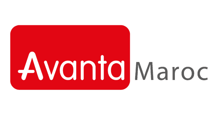 Avanta-Maroc-Emploi-Recrutement-750x393-1 كونكورات جداد ديال الجماعات القروية باغين اوظفو في مناصب و تخصصات مختلفة. آخر أجل هو 3 شتنبر 2022