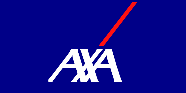 9 postes ouverts chez AXA Global Business Services au Maroc