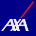 9 postes ouverts chez AXA Global Business Services au Maroc
