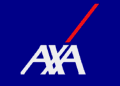 3 postes ouverts chez AXA Services Maroc à saisir