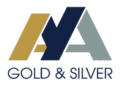 5 postes ouverts chez Aya Gold & Silver à Taliouine et Casablanca