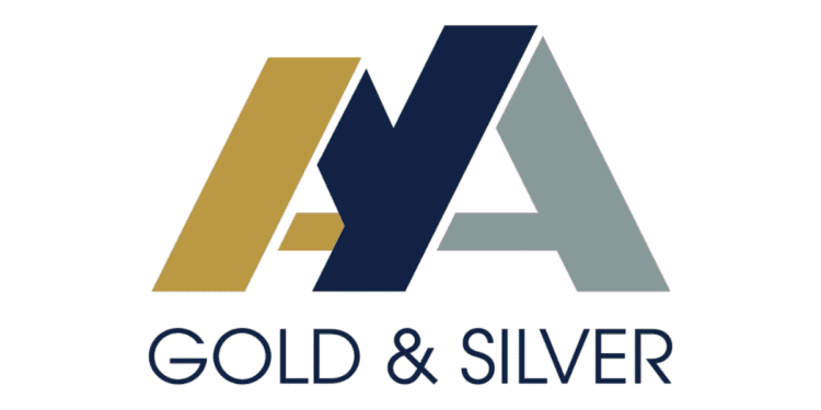5 postes ouverts chez Aya Gold & Silver à Taliouine et Casablanca