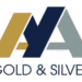5 postes ouverts chez Aya Gold & Silver à Taliouine et Casablanca