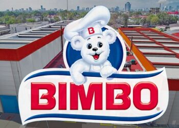 شركة GRUPO BIMBO تعلن عن حملة توظيف في عدة تخصصات