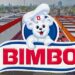 شركة GRUPO BIMBO تعلن عن حملة توظيف في عدة تخصصات