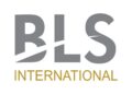 BLS International recrute à Rabat et Casablanca