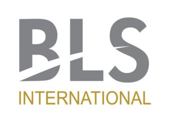 BLS International recrute à Rabat et Casablanca