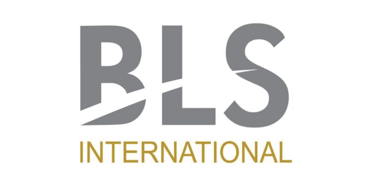 BLS International recrute à Rabat et Casablanca