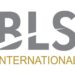 BLS International recrute à Rabat et Casablanca