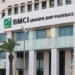 3 postes ouverts chez BMCI Groupe BNP Paribas