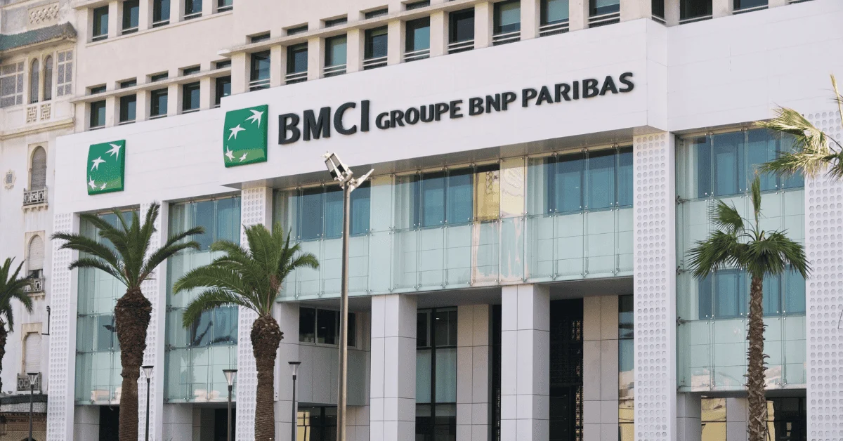 BMCI-Emploi-Recrutement مباريات لتوظيف 1700 منصب بالعديد من الجماعات الترابية و إدارات عمومية. الترشيح قبل 28 غشت 2026