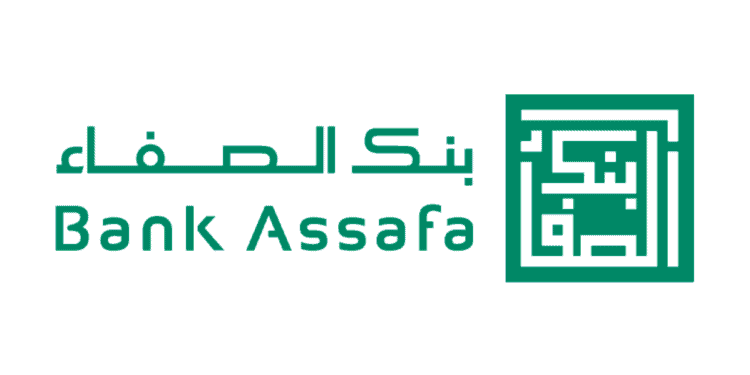 Bank Assafa recrute des Managers pour son Digital Center