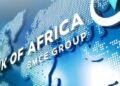 BANK OF AFRICA offre de nouvelles opportunités de carrière à plusieurs villes