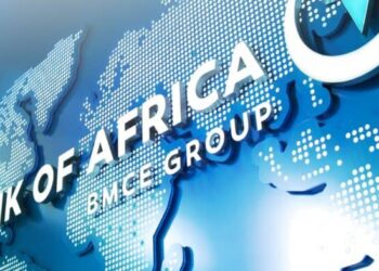 BANK OF AFRICA offre de nouvelles opportunités de carrière à plusieurs villes