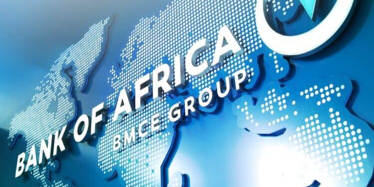 BANK OF AFRICA offre de nouvelles opportunités de carrière à plusieurs villes
