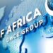 BANK OF AFRICA offre de nouvelles opportunités de carrière à plusieurs villes