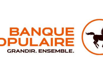 La Banque Centrale Populaire recrute 4 profils à Casablanca