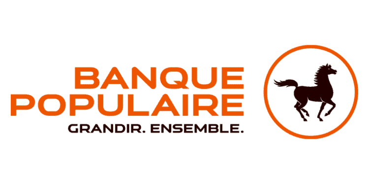La Banque Centrale Populaire recrute 4 profils à Casablanca