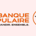 La Banque Centrale Populaire recrute 4 profils à Casablanca