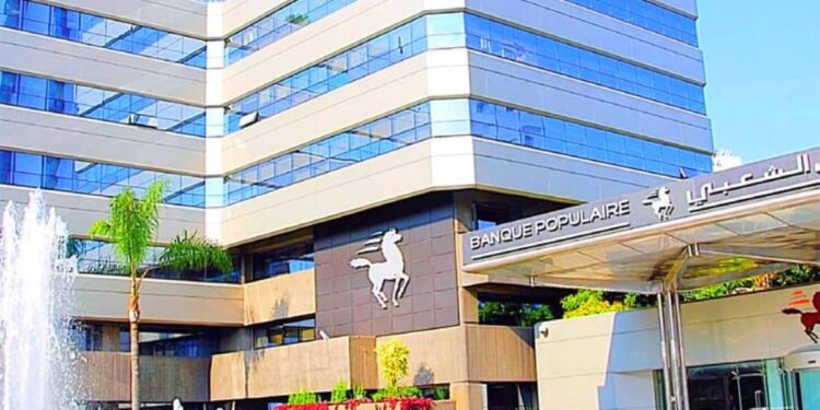 HR2SI ouvre des postes administratifs à Casablanca et Rabat