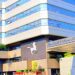 4 nouvelles opportunités chez HR2SI à Casablanca