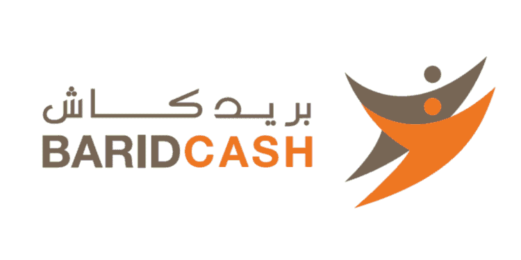 Barid Cash recrute des Agents Back Office à Casablanca