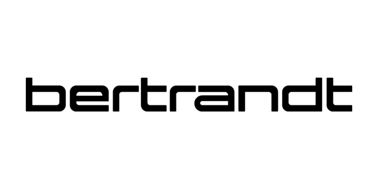 Nouvelles opportunités chez Bertrandt Group dans l’ingénierie automobile