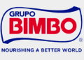 Offres d’emploi chez Bimbo Maroc pour des Vendeurs-Livreurs