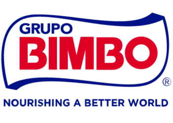 Offres d’emploi chez Bimbo Maroc pour des Vendeurs-Livreurs