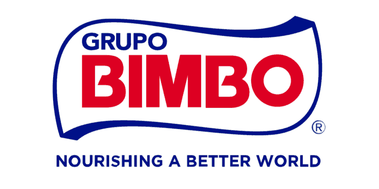 Offres d’emploi chez Bimbo Maroc pour des Vendeurs-Livreurs