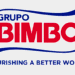 Offres d’emploi chez Bimbo Maroc pour des Vendeurs-Livreurs