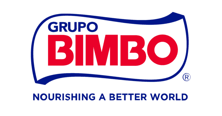 Bimbo-Maroc-Emploi-Recrutement-750x393-1 الوظيفة العمومية: توظيف 785 منصبا لحاملي شهادة البكالوريا أو التقني أو الإجازة فما فوق بعدة مؤسسات ومصالح. الترشيح قبل 6 فبراير 2026