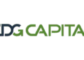 CDG Capital تعلن عن فرص عمل جديدة