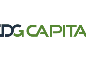 CDG Capital تعلن عن فرص عمل جديدة