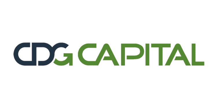 CDG Capital تعلن عن فرص عمل جديدة