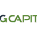 CDG Capital تعلن عن فرص عمل جديدة