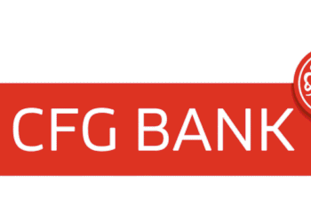 Offres d’emploi CFG Bank : 10 opportunités à Casablanca