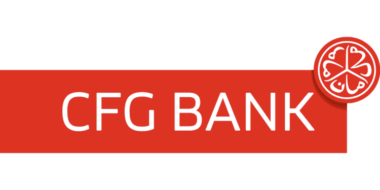 Offres d’emploi CFG Bank : 10 opportunités à Casablanca