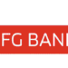 Offres d’emploi CFG Bank : 10 opportunités à Casablanca