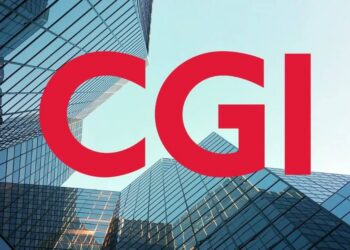 CGI ouvre plusieurs postes pour développeurs confirmés et seniors
