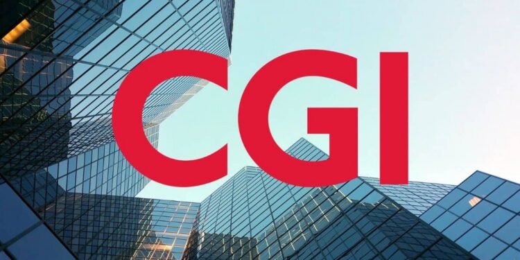 CGI ouvre plusieurs postes pour développeurs confirmés et seniors
