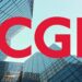 CGI ouvre plusieurs postes pour développeurs confirmés et seniors