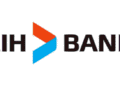 8 offres d’emploi chez CIH Bank dans 5 villes