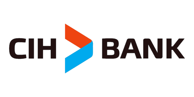 8 offres d’emploi chez CIH Bank dans 5 villes
