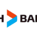 8 offres d’emploi chez CIH Bank dans 5 villes