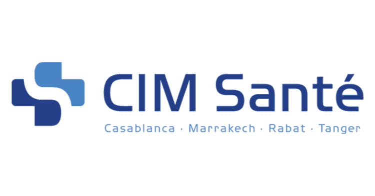 CIM-Sante-Emploi-et-Recrutement-750x393-1-1 كونكورات جداد ديال الجماعات القروية باغين اوظفو في مناصب و تخصصات مختلفة. آخر أجل هو 3 شتنبر 2022