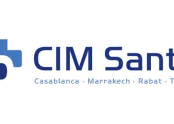 CIM Santé recrute 11 profils à Tanger dès maintenant