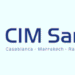 CIM Santé recrute 11 profils à Tanger dès maintenant